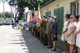 Zdjęcie:  style=